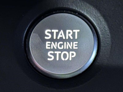 2023 Audi Q5 Premium 40 TFSI quattro S tronic