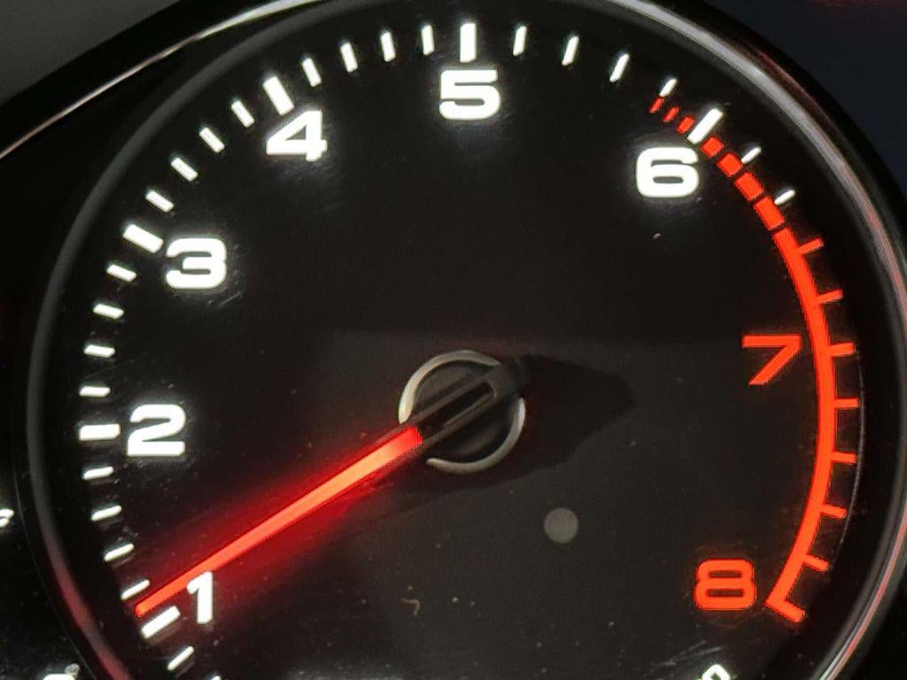 2023 Audi Q5 Premium 40 TFSI quattro S tronic