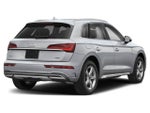 2023 Audi Q5 Premium 40 TFSI quattro S tronic