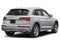 2023 Audi Q5 Premium 40 TFSI quattro S tronic