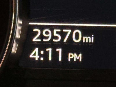 2023 Audi Q5 Premium 40 TFSI quattro S tronic