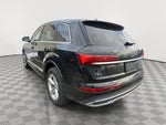 2023 Audi Q7 Premium 45 TFSI quattro Tiptronic