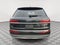 2023 Audi Q7 Premium 45 TFSI quattro Tiptronic