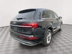 2023 Audi Q7 Premium 45 TFSI quattro Tiptronic