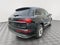 2023 Audi Q7 Premium 45 TFSI quattro Tiptronic