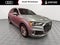 2023 Audi Q7 Premium 45 TFSI quattro Tiptronic