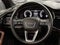 2023 Audi Q7 Premium 45 TFSI quattro Tiptronic