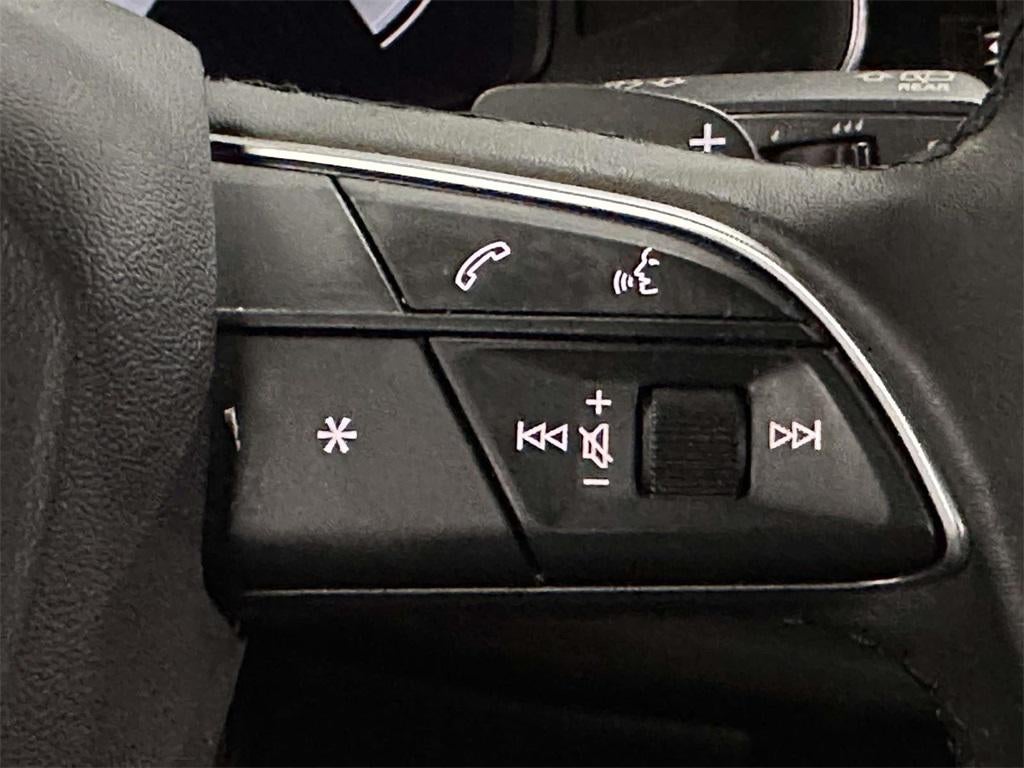 2023 Audi Q7 Premium 45 TFSI quattro Tiptronic