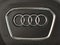 2023 Audi Q7 Premium 45 TFSI quattro Tiptronic