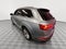 2023 Audi Q7 Premium 45 TFSI quattro Tiptronic