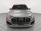 2023 Audi Q7 Premium 45 TFSI quattro Tiptronic