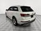 2023 Audi Q7 Premium 45 TFSI quattro Tiptronic