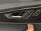 2023 Audi Q7 Premium 45 TFSI quattro Tiptronic