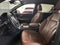 2023 Audi Q7 Premium 45 TFSI quattro Tiptronic