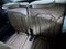 2023 Audi Q7 Premium 45 TFSI quattro Tiptronic
