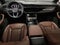 2023 Audi Q7 Premium 45 TFSI quattro Tiptronic