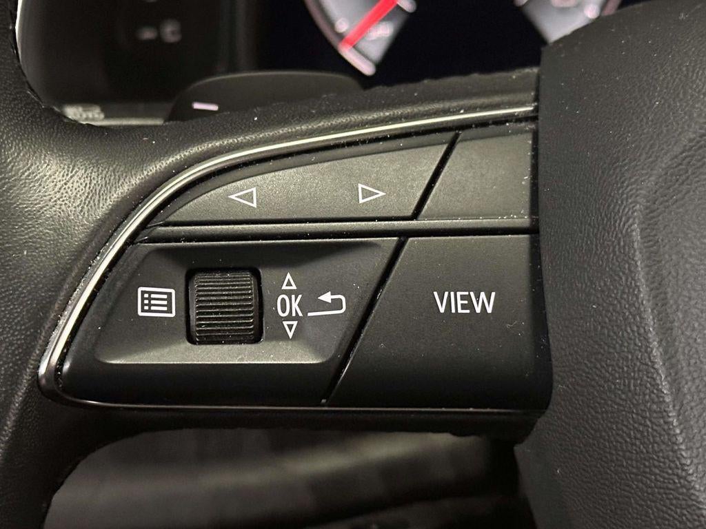 2023 Audi Q7 Premium 45 TFSI quattro Tiptronic