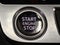 2023 Audi Q7 Premium 45 TFSI quattro Tiptronic