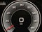 2023 Audi Q7 Premium 45 TFSI quattro Tiptronic