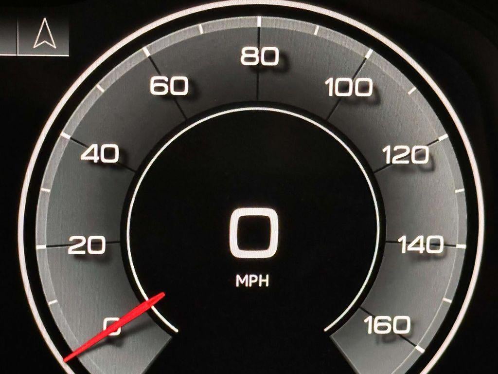 2023 Audi Q7 Premium 45 TFSI quattro Tiptronic