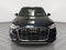 2023 Audi Q7 Premium 45 TFSI quattro Tiptronic