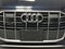 2023 Audi Q7 Premium 45 TFSI quattro Tiptronic