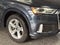 2023 Audi Q7 Premium 45 TFSI quattro Tiptronic