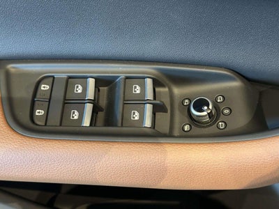 2026 Audi Q7 Premium 45 TFSI quattro tiptronic