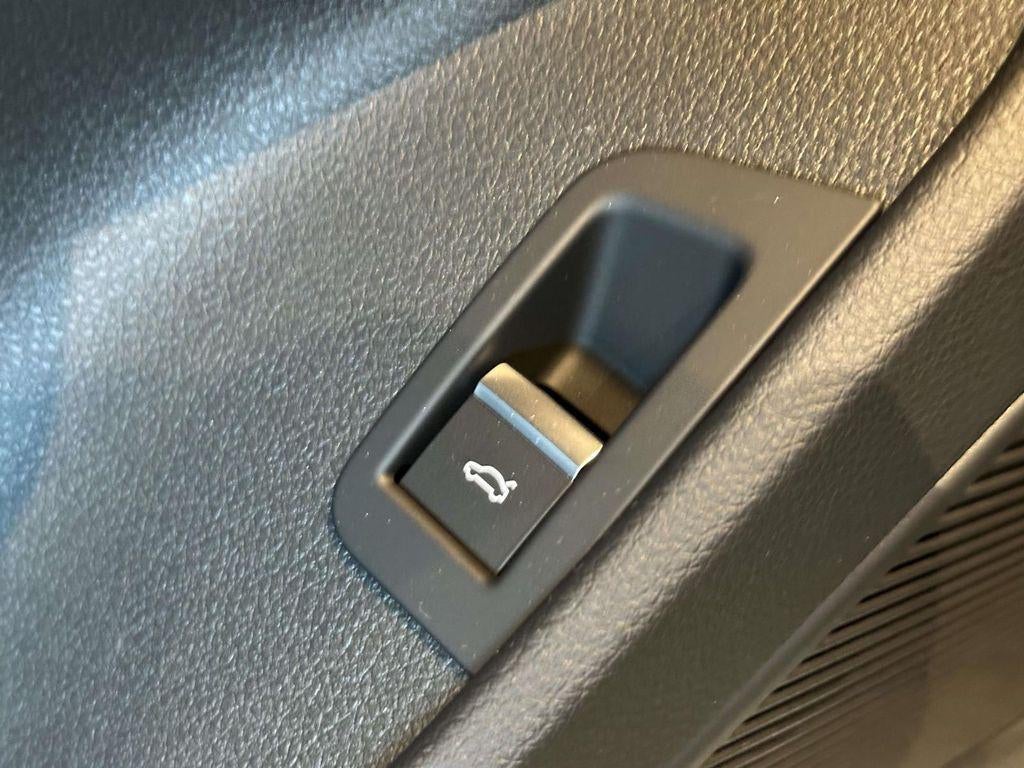 2026 Audi Q7 Premium 45 TFSI quattro tiptronic