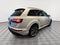 2026 Audi Q7 Premium 45 TFSI quattro tiptronic