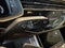 2026 Audi Q7 Premium 45 TFSI quattro tiptronic