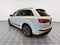 2026 Audi Q7 Premium 45 TFSI quattro tiptronic