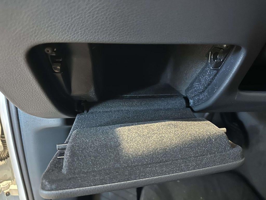 2026 Audi Q7 Premium 45 TFSI quattro tiptronic