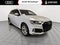 2023 Audi Q7 45 Premium