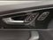 2023 Audi Q7 45 Premium