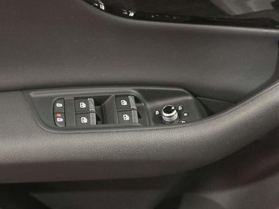 2023 Audi Q7 45 Premium