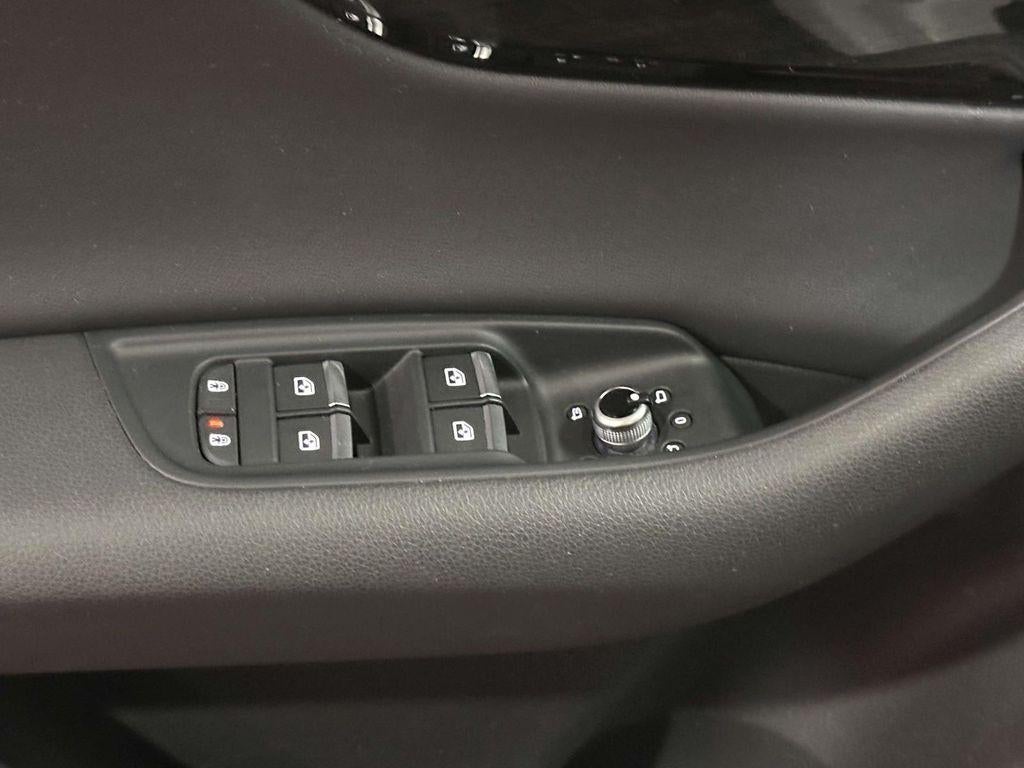 2023 Audi Q7 45 Premium