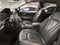 2023 Audi Q7 45 Premium