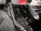 2023 Audi Q7 45 Premium