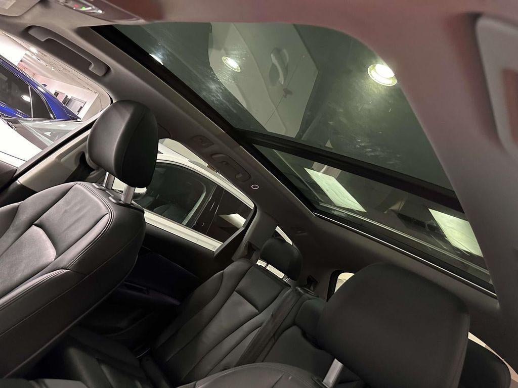 2023 Audi Q7 45 Premium