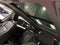 2023 Audi Q7 45 Premium