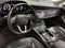 2023 Audi Q7 45 Premium