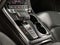 2023 Audi Q7 45 Premium