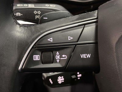 2023 Audi Q7 45 Premium