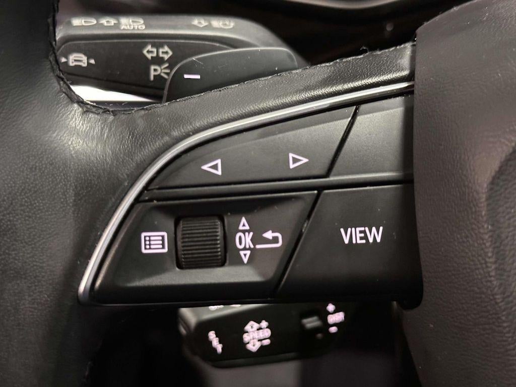 2023 Audi Q7 45 Premium