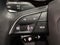 2023 Audi Q7 45 Premium