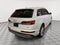 2023 Audi Q7 45 Premium