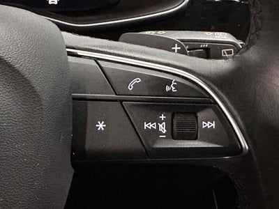 2023 Audi Q7 45 Premium