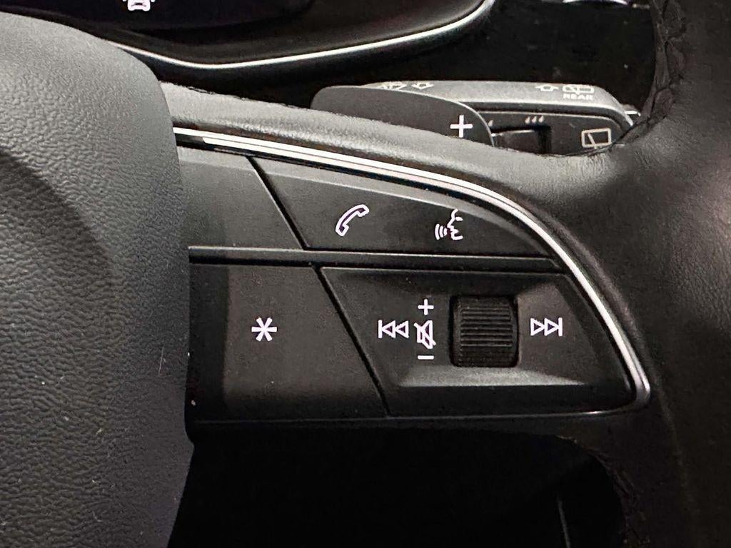 2023 Audi Q7 45 Premium