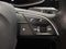 2023 Audi Q7 45 Premium